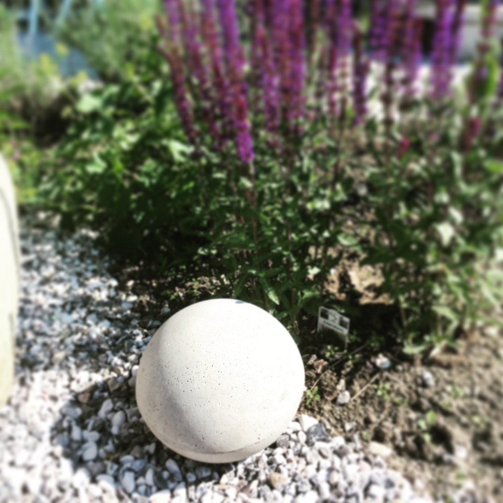 Gjutformar, gjutform, betongform hos tant gräddelin
